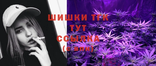Альфа ПВП Беломорск