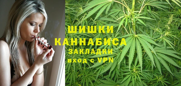 Альфа ПВП Беломорск