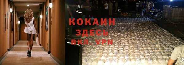 COCAINE Белокуриха