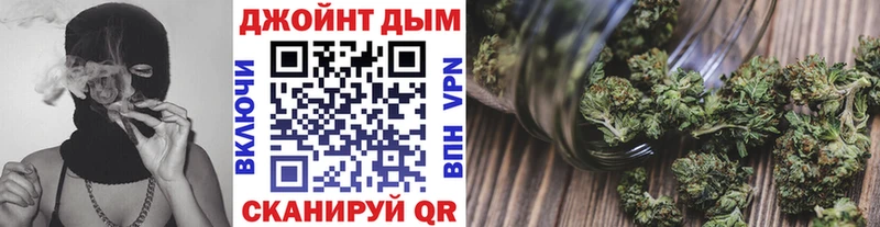 как найти наркотики  ОМГ ОМГ ONION  МАРИХУАНА AK-47  Плёс 